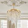 1_Winfield 5 Light Antique Gold Chandelier