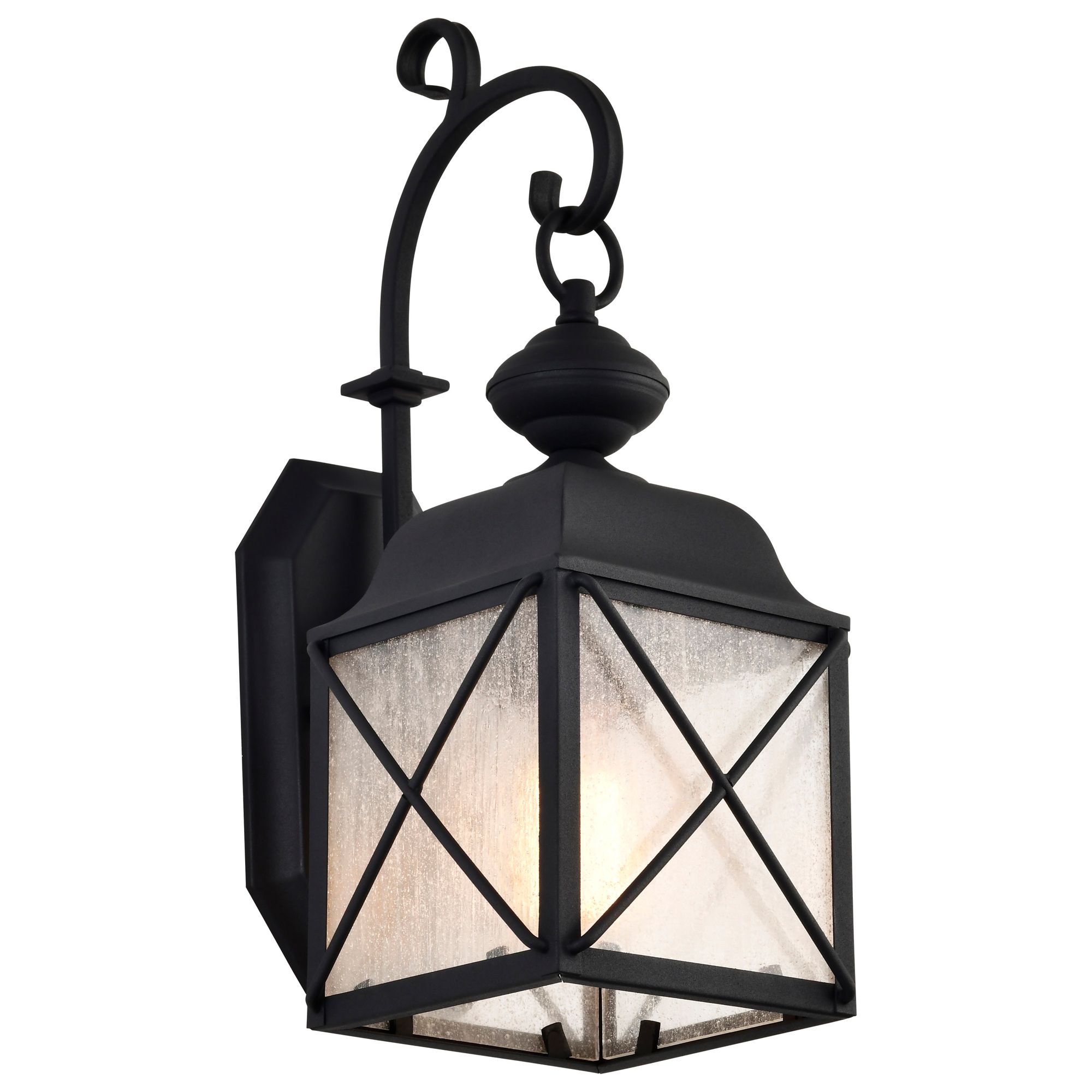 Image 5 WINGATE 1 LT 6" OUTDOOR WALL more views