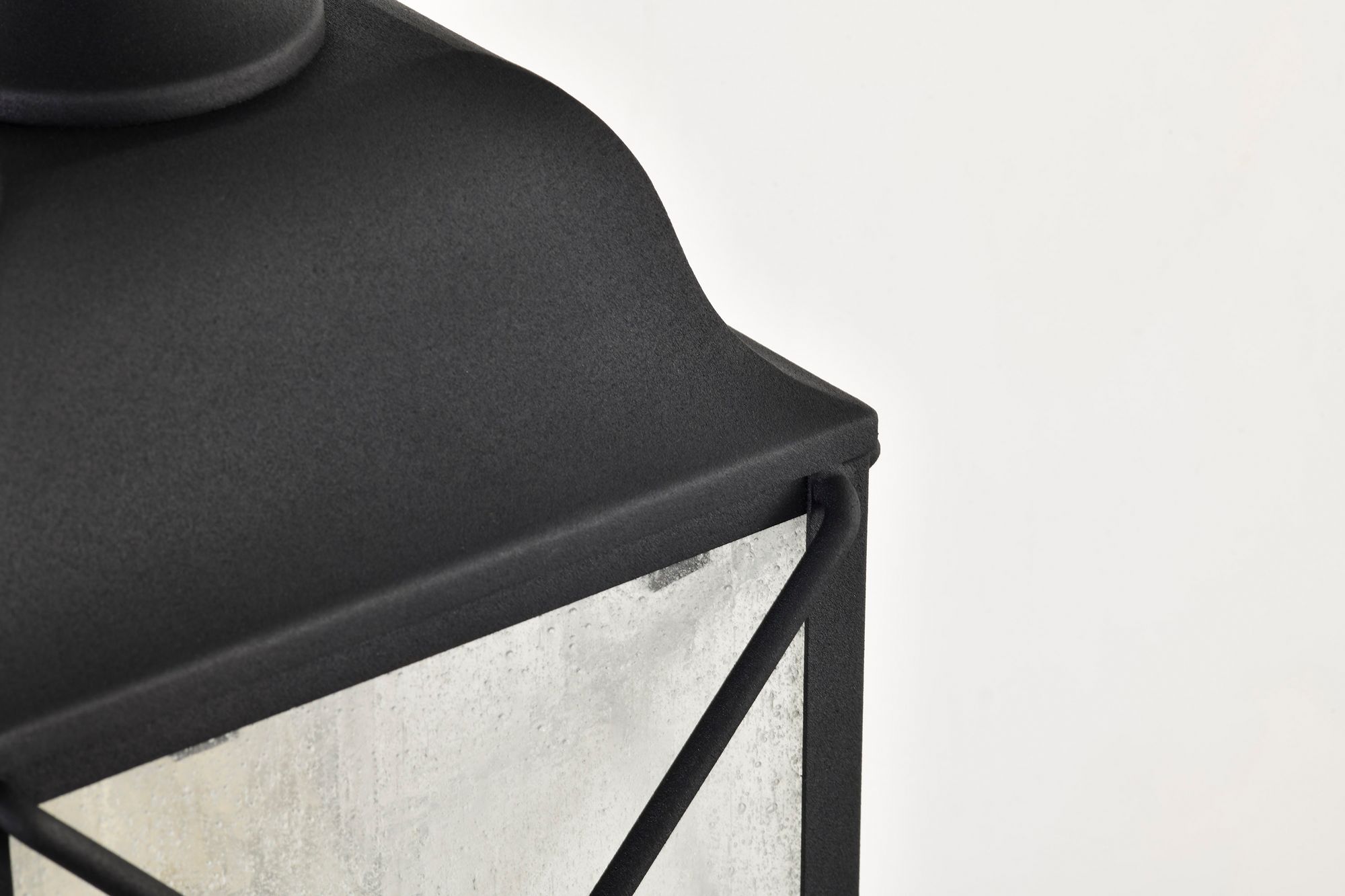 Image 6 WINGATE 1 LT 6" OUTDOOR WALL more views