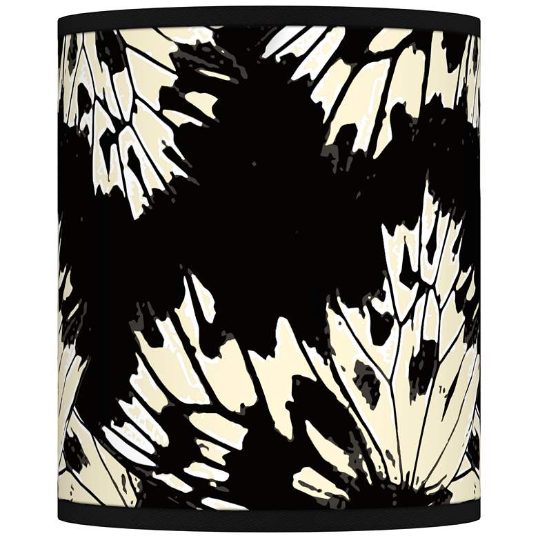 Image 1 Wings Giclee Shade 10x10x12 (Spider)
