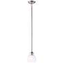 Thumbnail1 of WINSLEY - 1 LIGHT MINI PENDANT