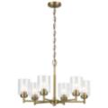 Kichler Winslow Gold Collection