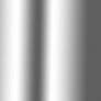 3_Winston 17" Wide Polished Chrome LED Bath Bar more views