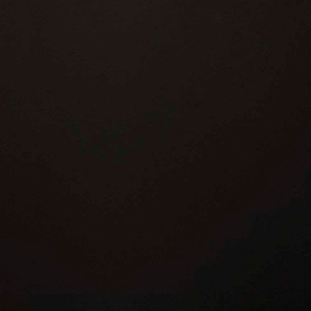 Image 3 Winston 17" Wide Matte Black Light 15W Vanity Light With White Diffuser more views