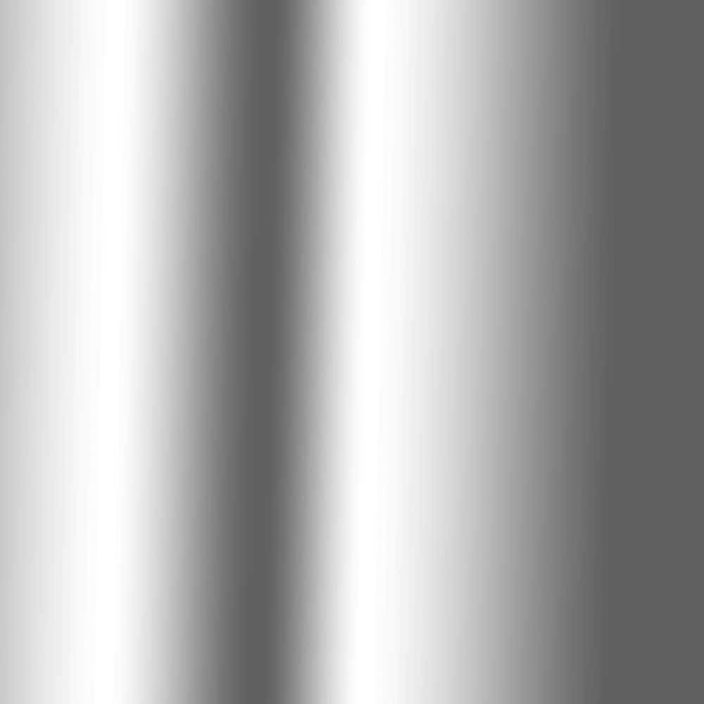 Image 3 Winston 17" Wide Polished Chrome Light 15W Vanity Light With White Diffuser more views