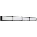 Dainolite Winston Black Collection