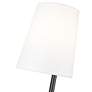 7_Winward by Z-Lite Matte Black 1 Light Wall Sconce more views