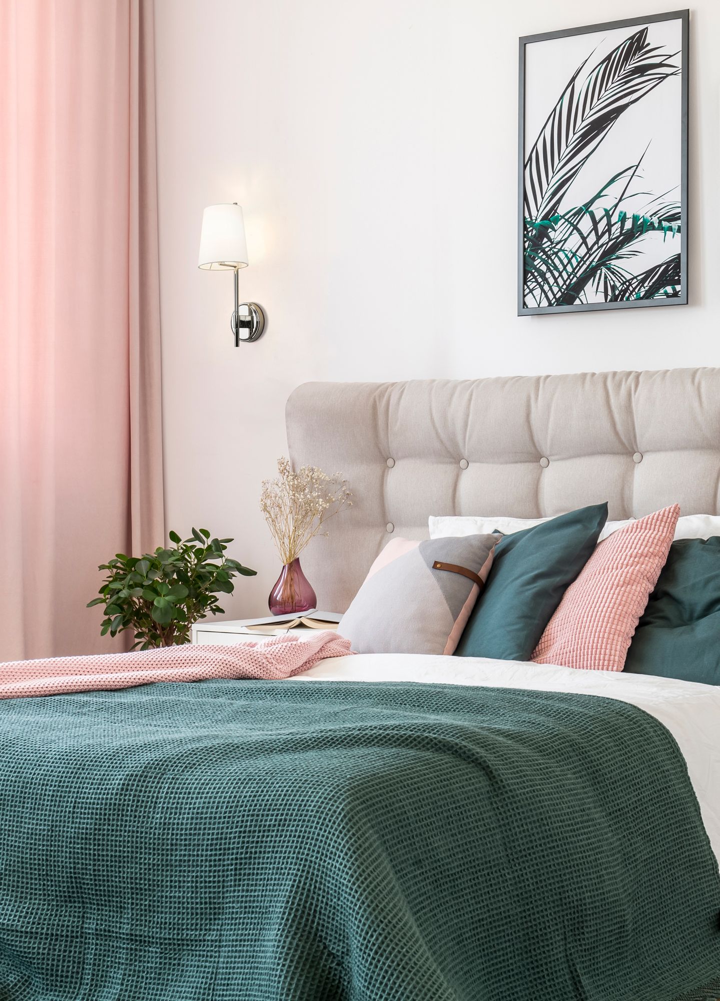 Image 4 Winward by Z-Lite Polished Nickel 1 Light Wall Sconce more views