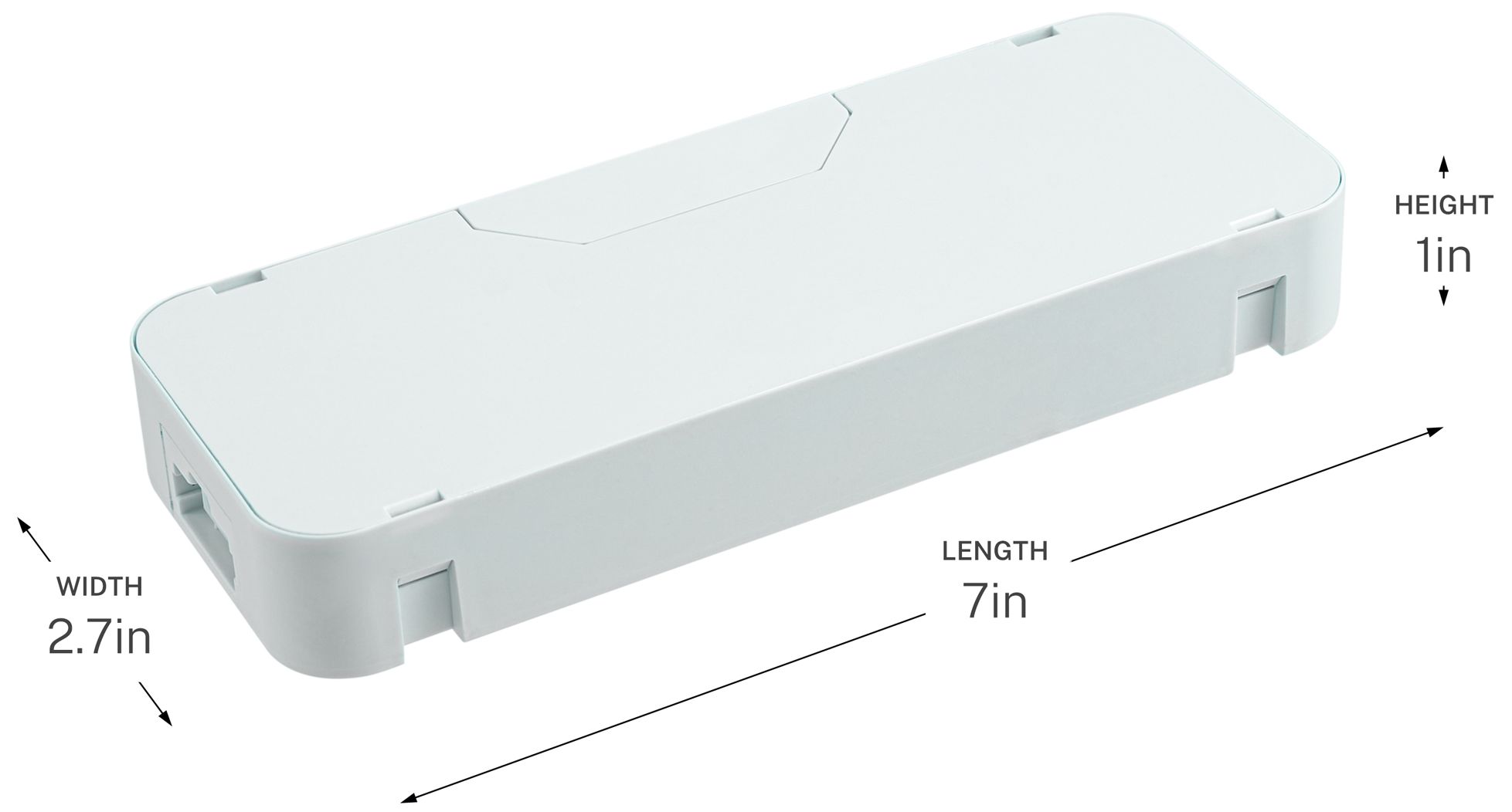 Image 4 Wire Module for Arza more views