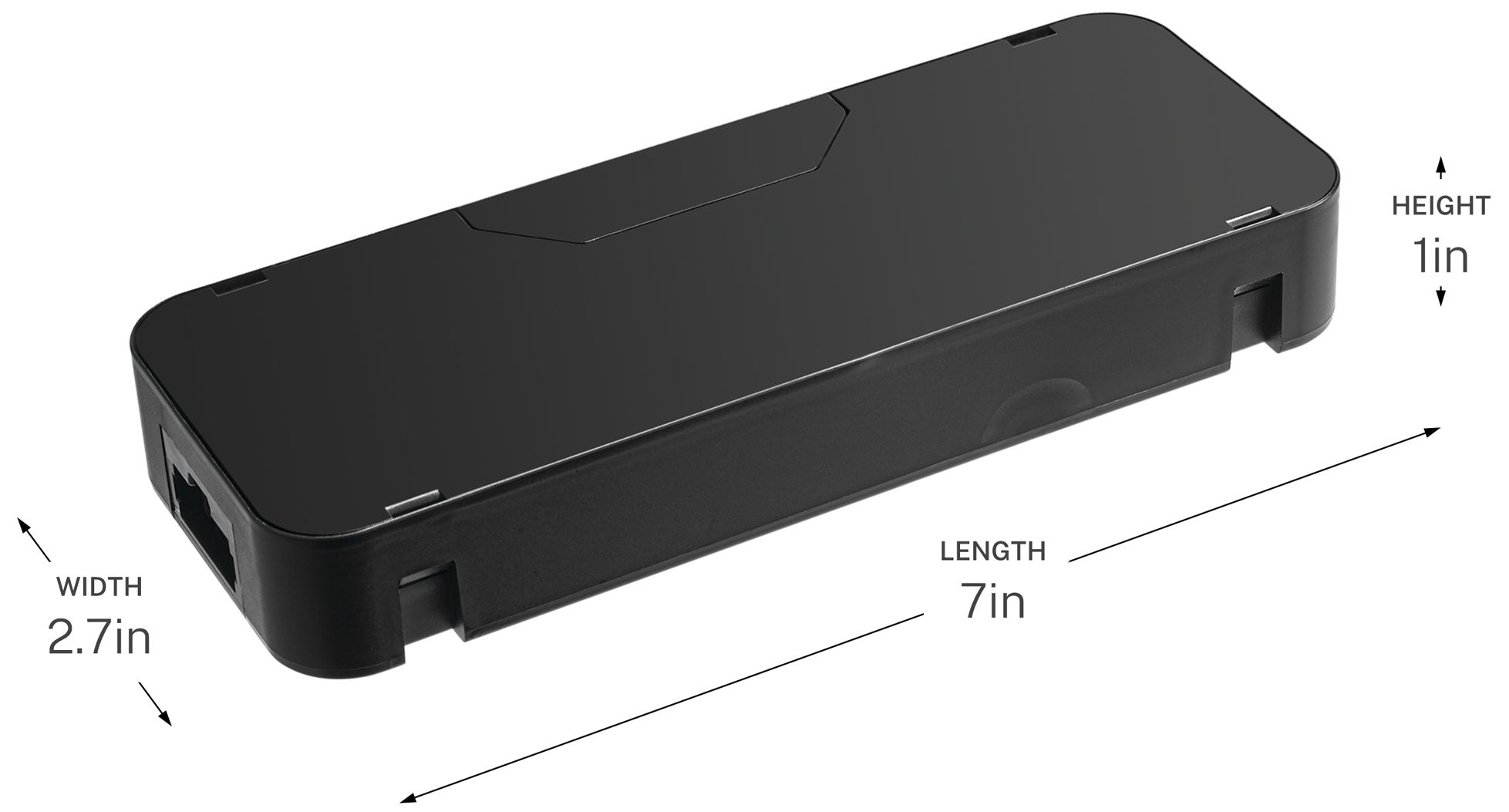 Image 4 Wire Module for Arza more views