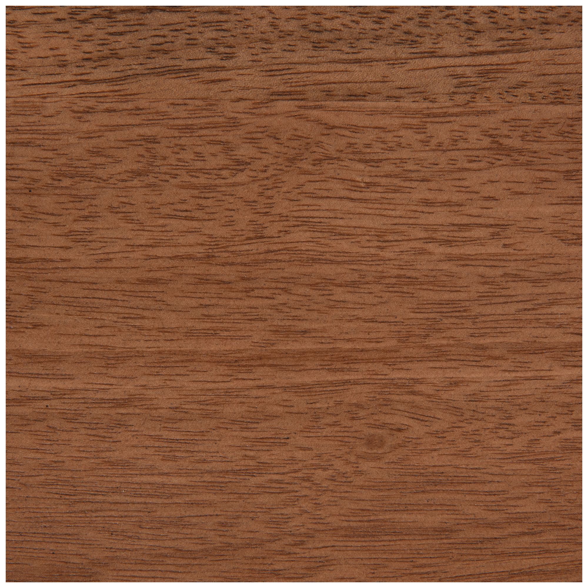 Image 7 Wishbone Base Mango Wood Dining Table, Natural Finish more views