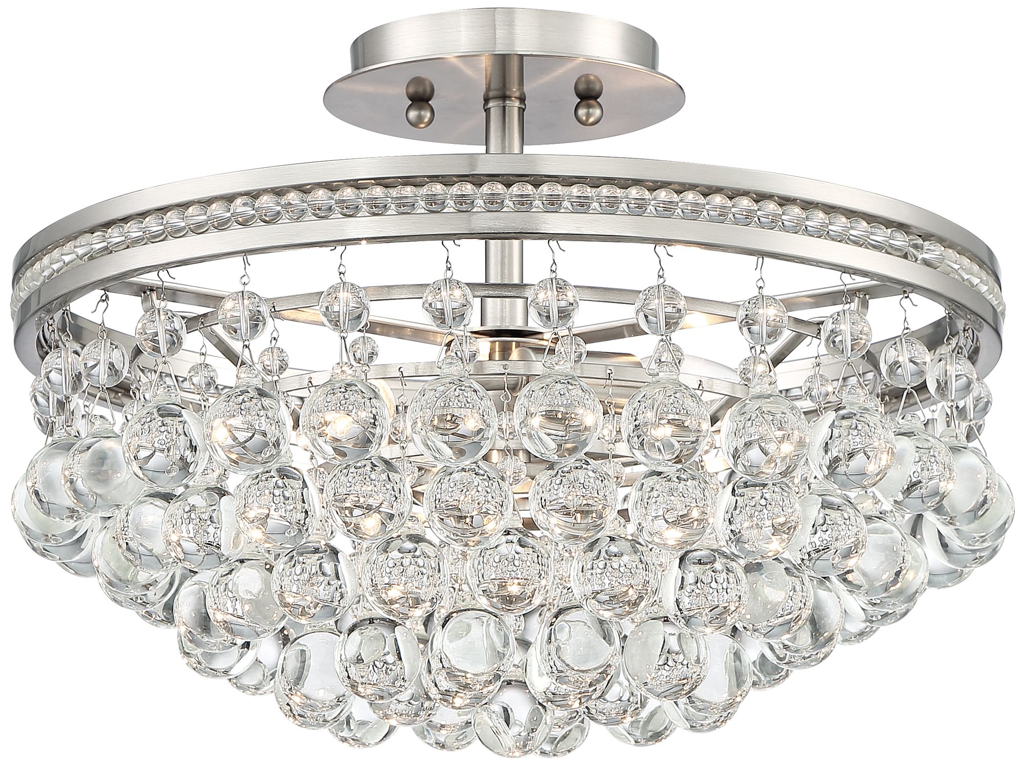 Wohlfurst chandelier deals