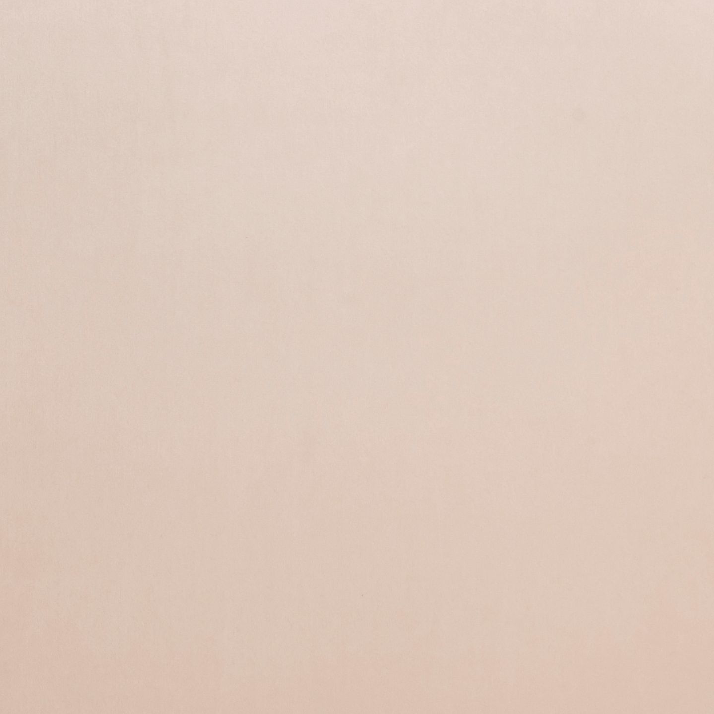 Image 2 Wolfie Light Blush Velvet Swivel Chair more views