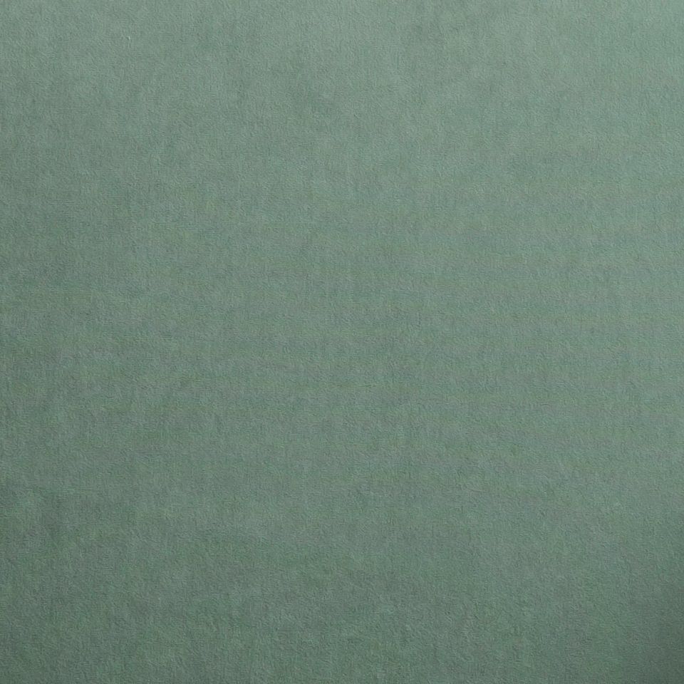 Image 2 Wolfie Mint Green Velvet Swivel Chair more views