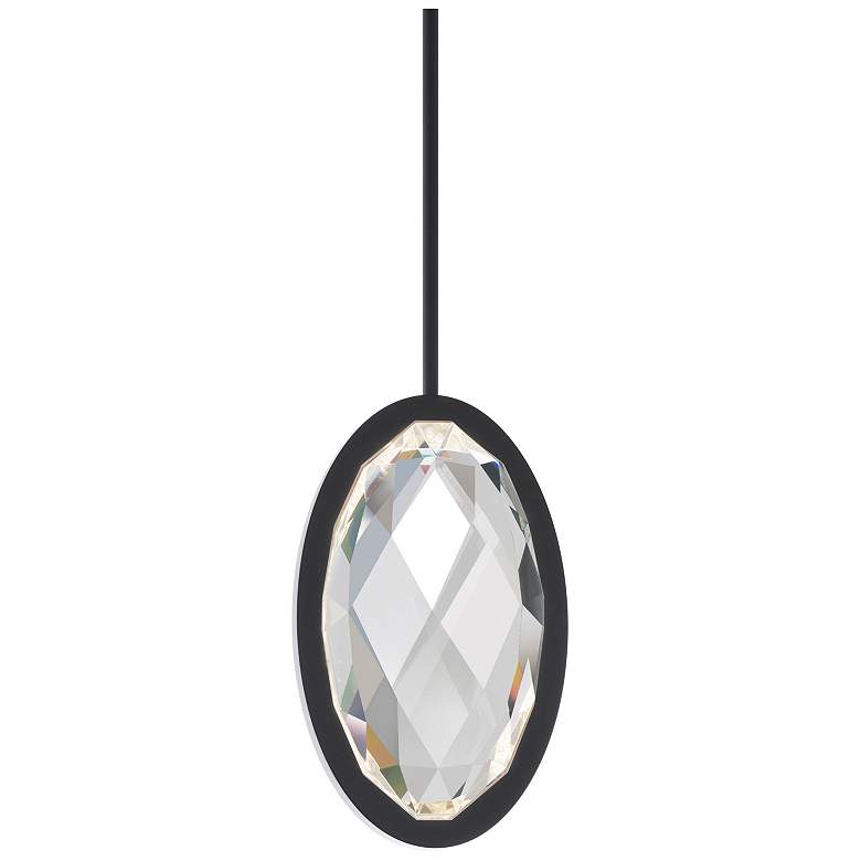 Image 1 Wonder 1 Light LED Mini-Pendant