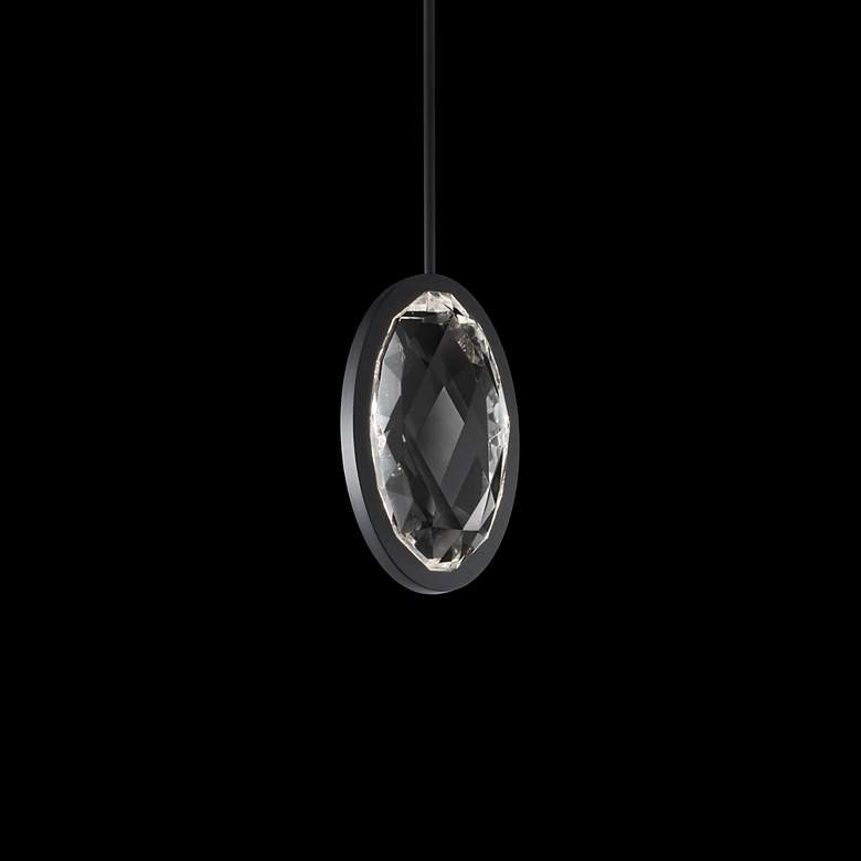 Image 2 Wonder 1 Light LED Mini-Pendant more views