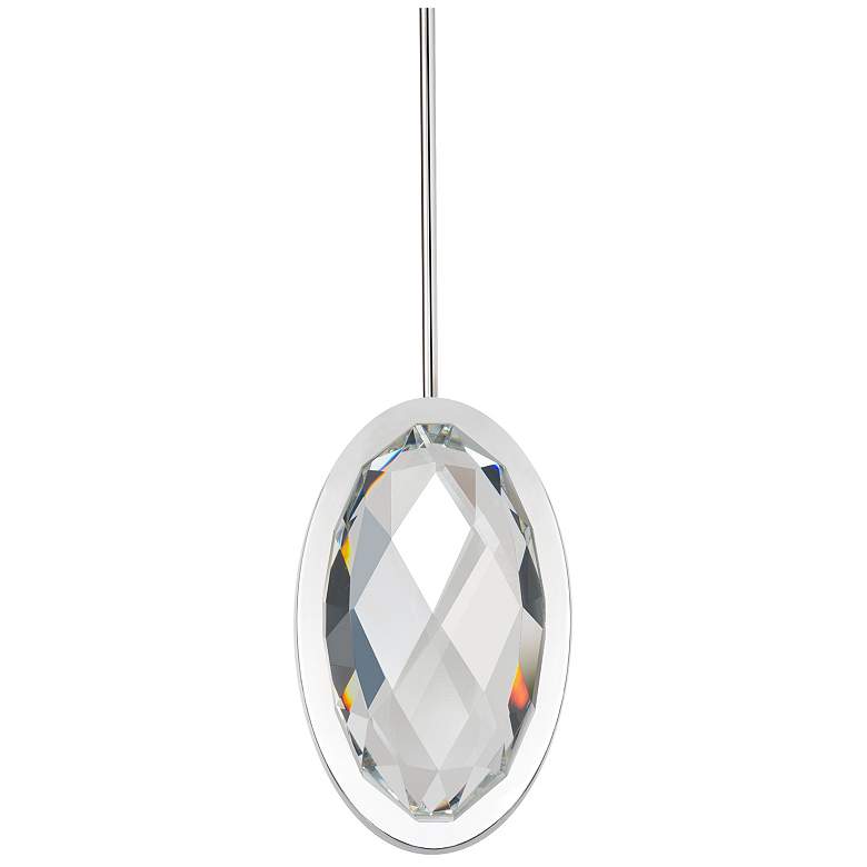 Image 2 Wonder 1 Light LED Mini-Pendant