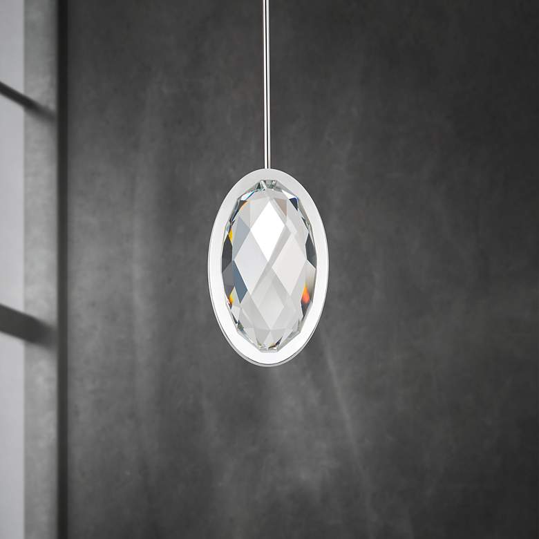 Image 1 Wonder 1 Light LED Mini-Pendant