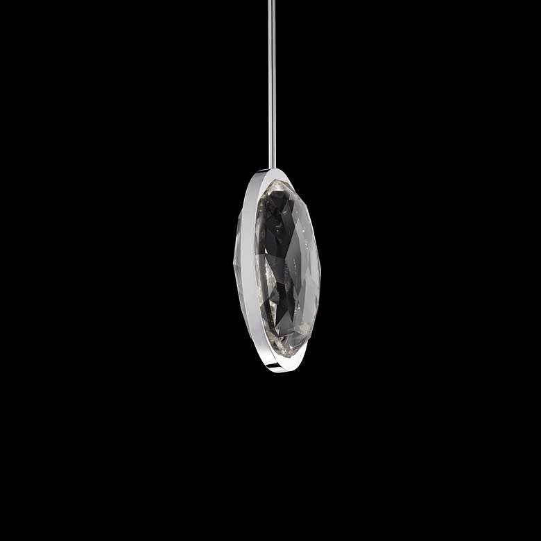 Image 3 Wonder 1 Light LED Mini-Pendant more views