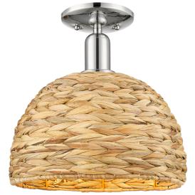 Woven Rattan 12 Woven Rattan 12