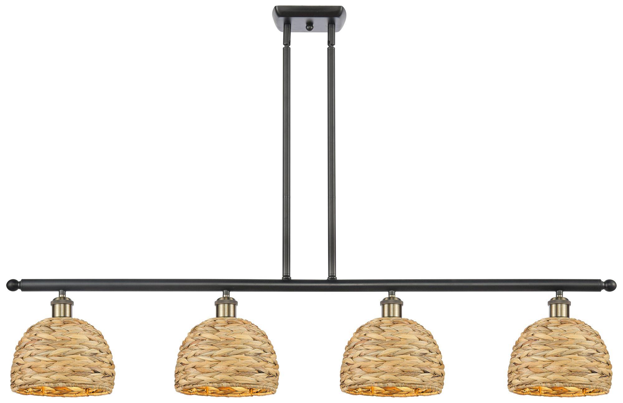 woven-rattan-48-w-4-light-