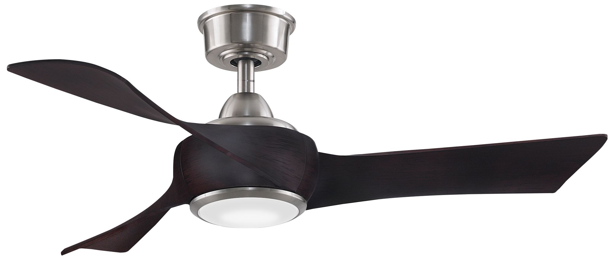 Wrap Custom 44 in In/Out Smart Fan