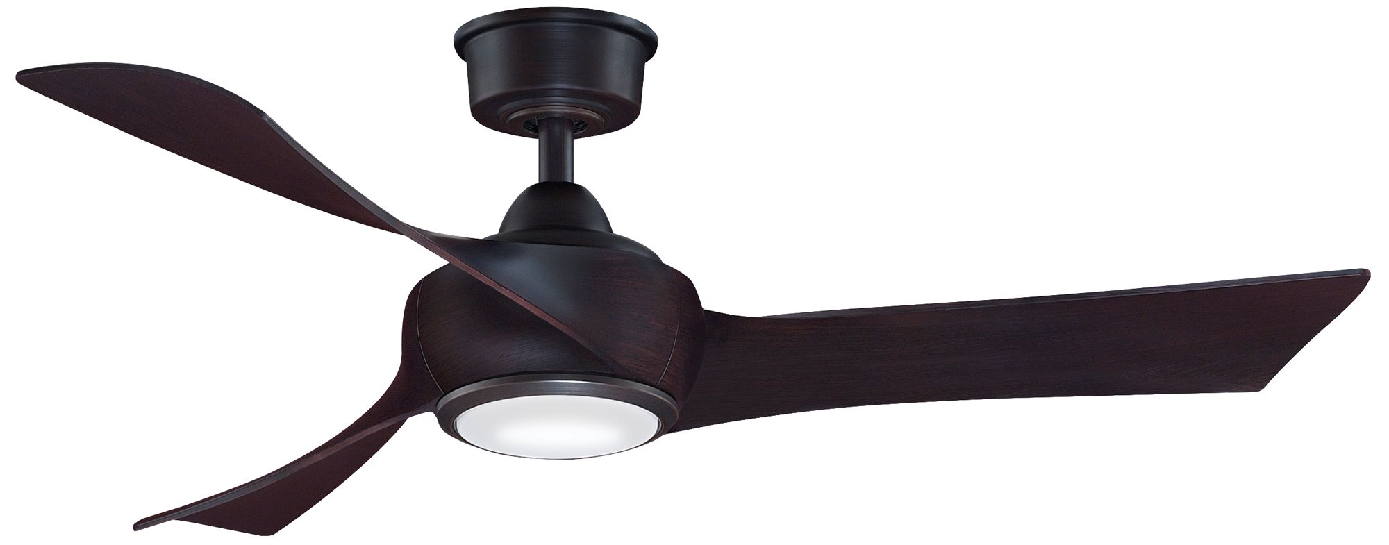 Wrap Custom 48 in In/Out Smart Fan