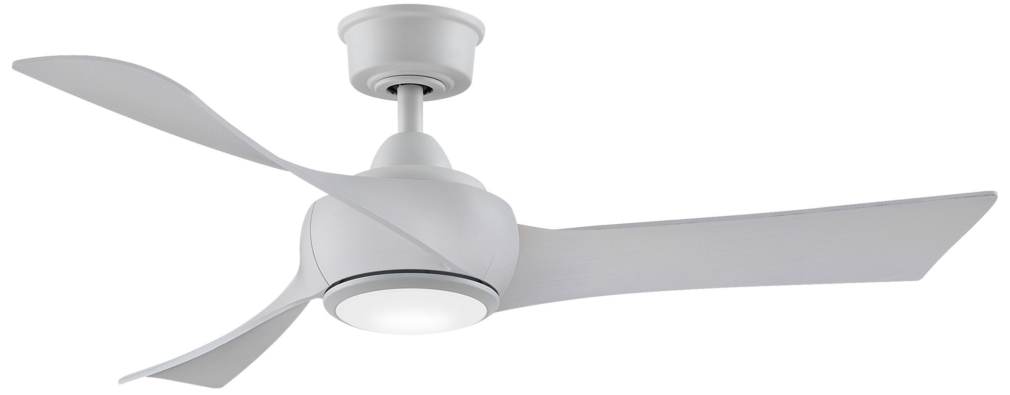 Wrap Custom 48 in In/Out Smart Fan