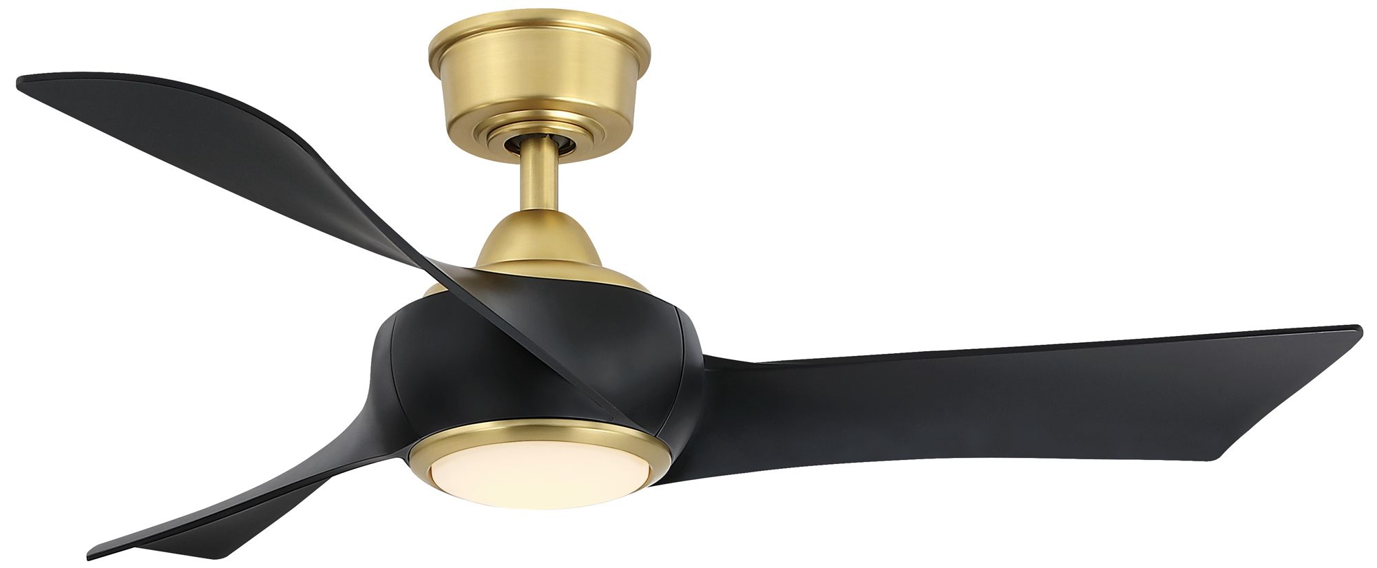 Wrap Custom 48 in In/Out Smart Fan
