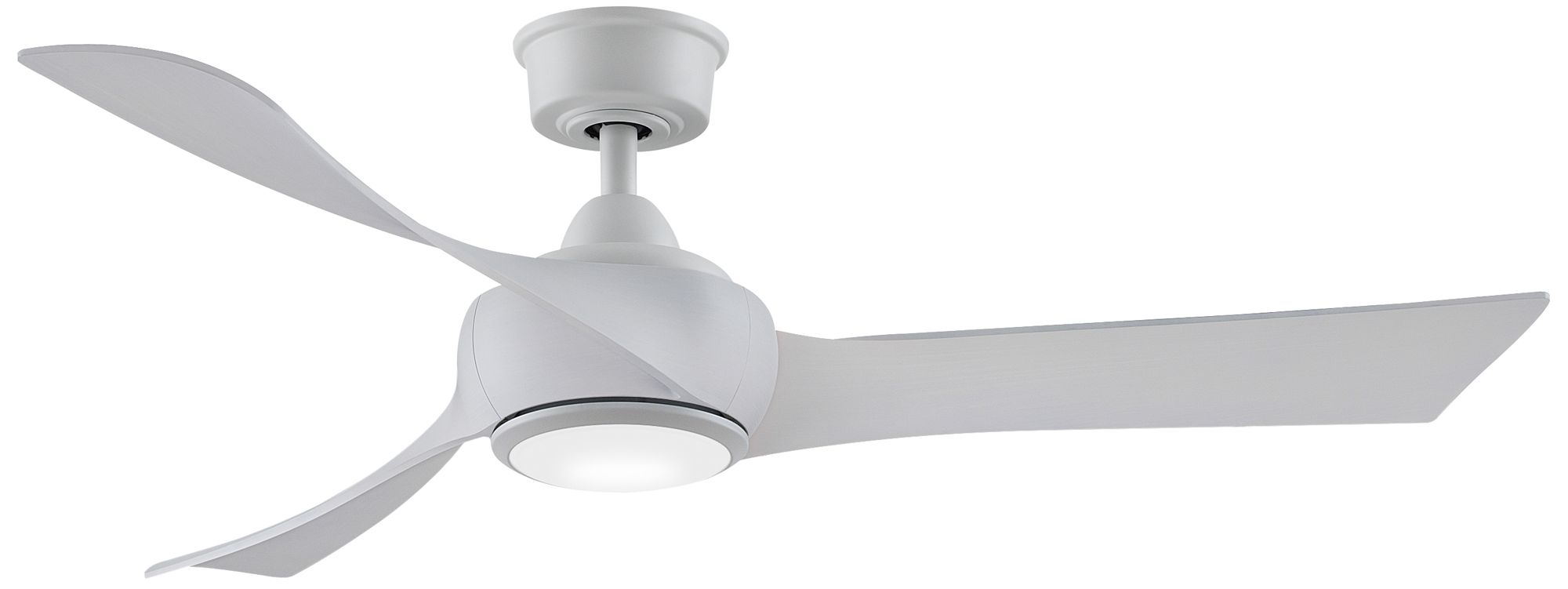 Wrap Custom 52 in In/Out Smart Fan
