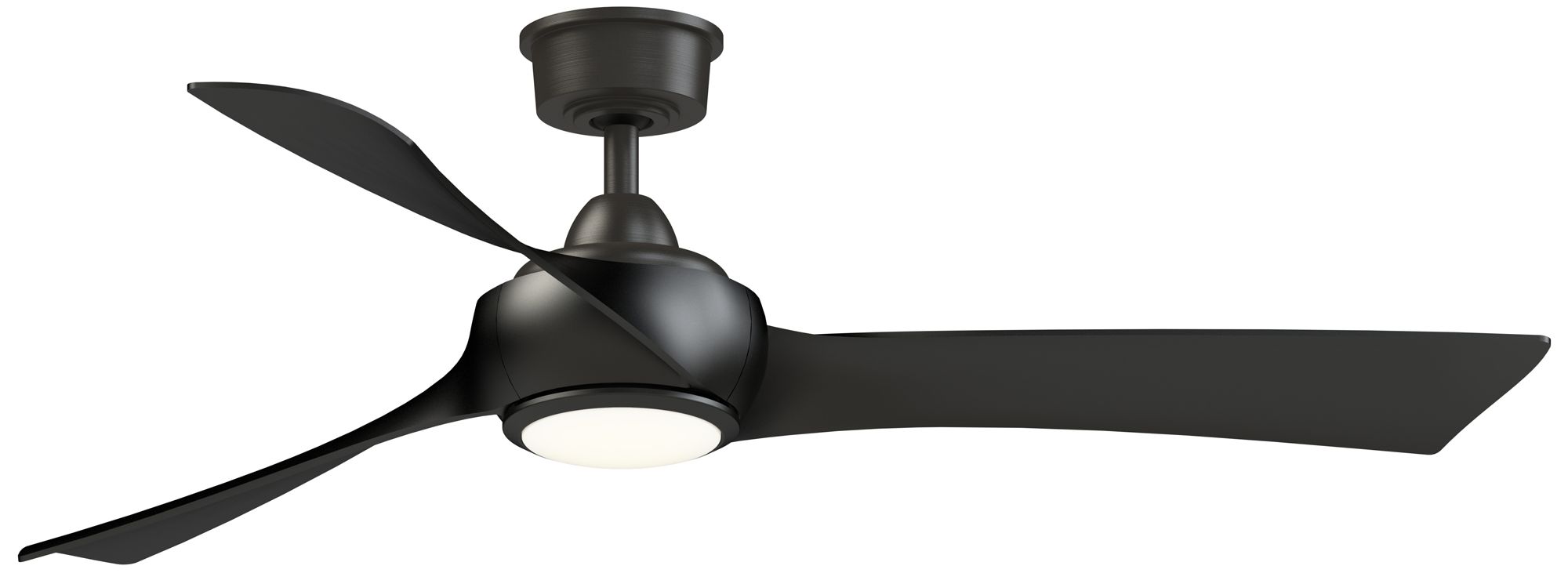 Wrap Custom 56 in In/Out Smart Fan