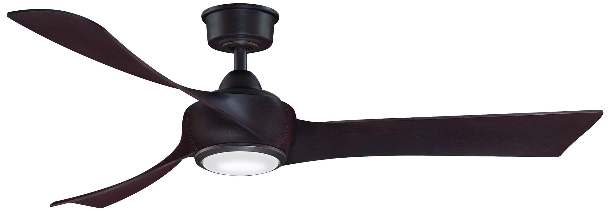 Wrap Custom 56 in In/Out Smart Fan