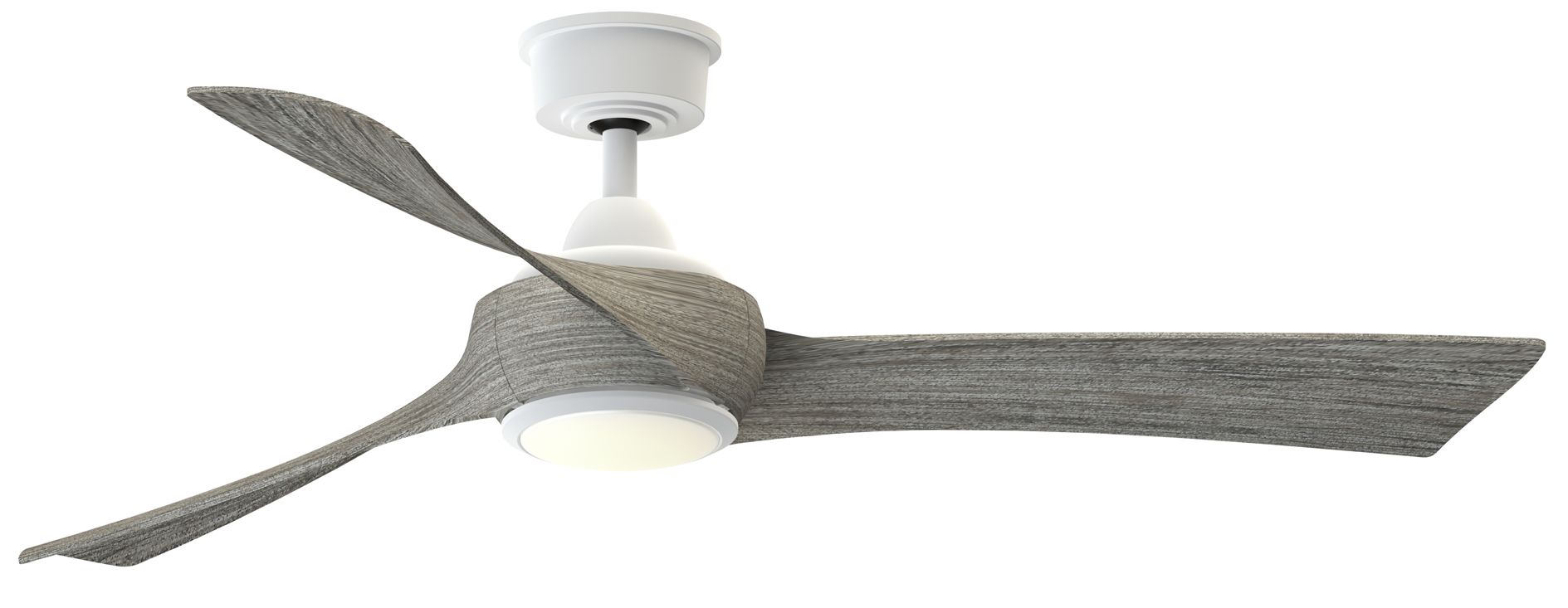 Wrap Custom 56 in In/Out Smart Fan