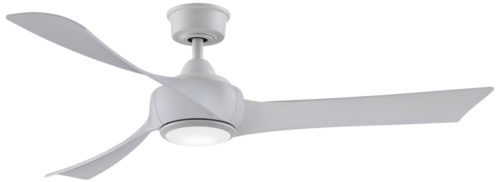Wrap Custom 56 in In/Out Smart Fan