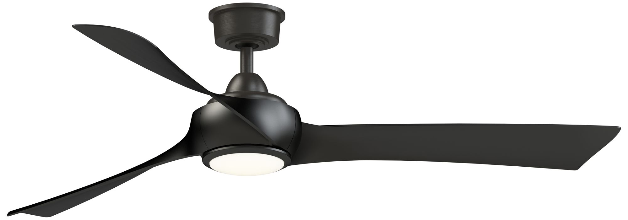Wrap Custom 60 in In/Out Smart Fan