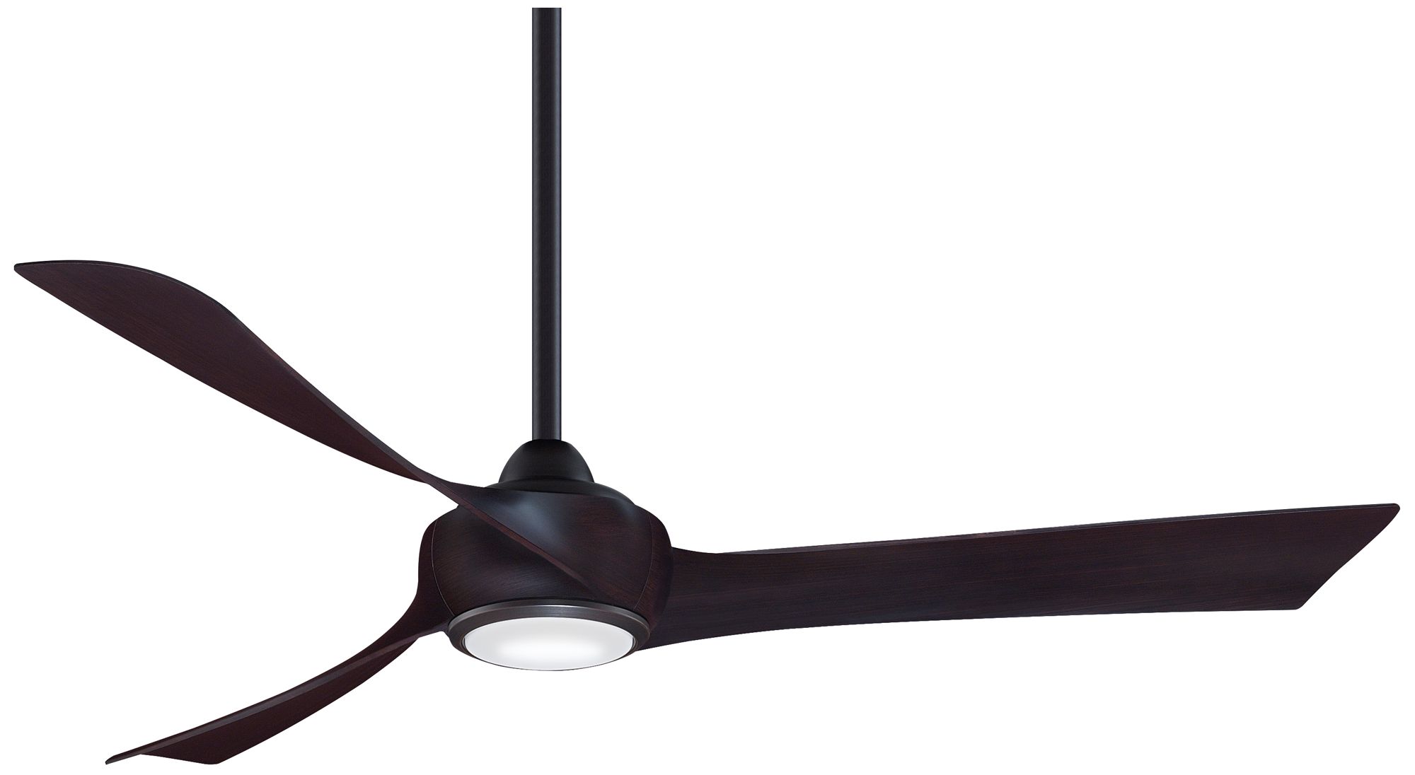 Wrap Custom 60 in In/Out Smart Fan