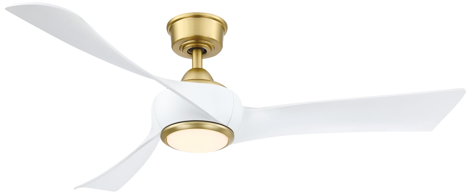 Wrap Custom 60 in In/Out Smart Fan