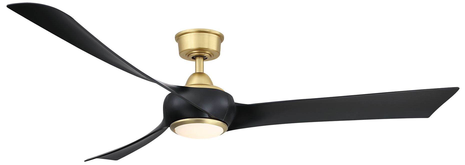 Wrap Custom 64 in In/Out Smart Fan