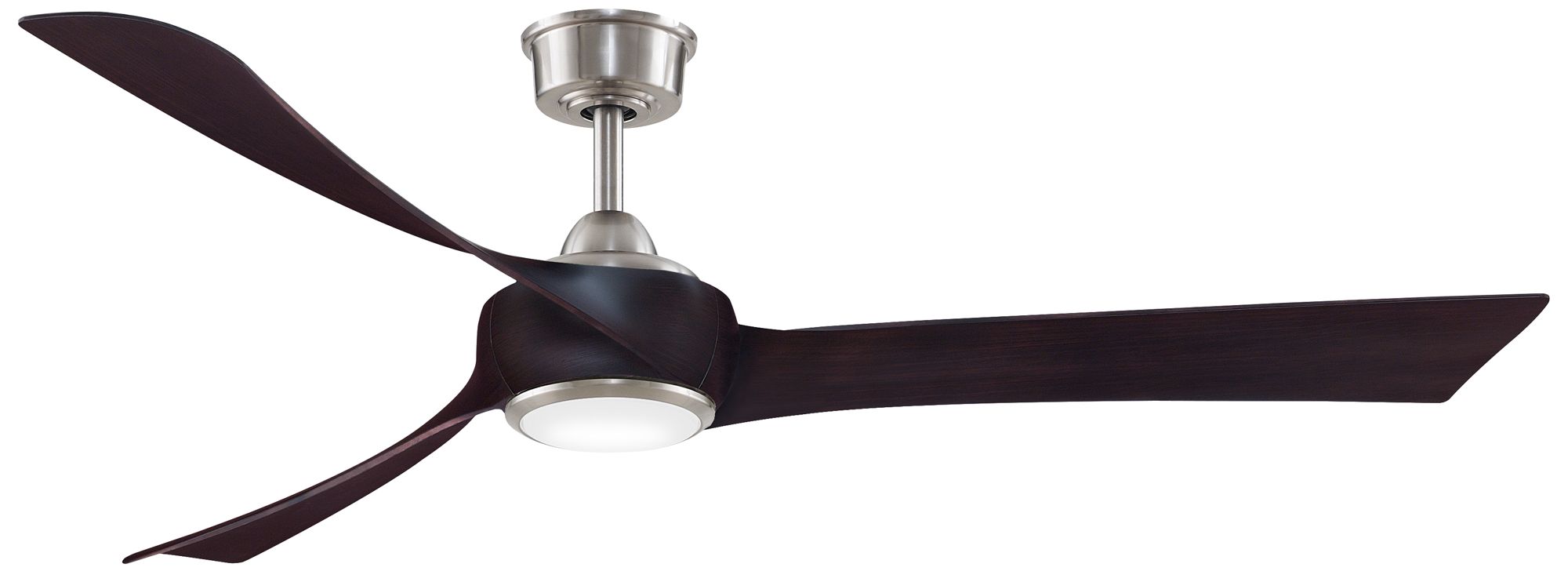 Wrap Custom 64 in In/Out Smart Fan