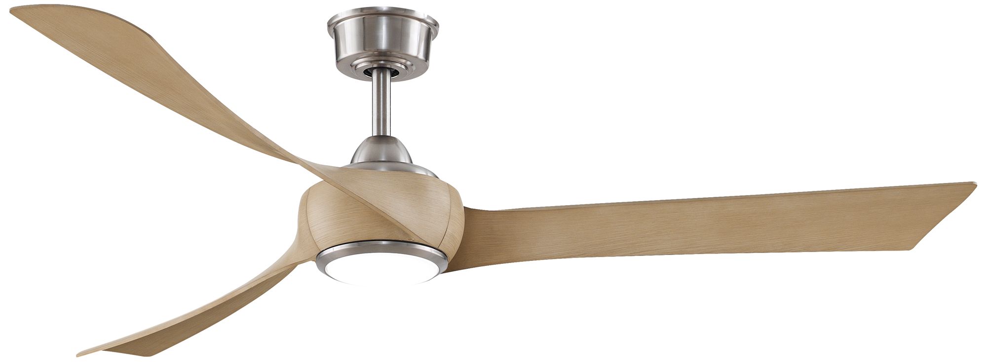 Wrap Custom 64 in In/Out Smart Fan