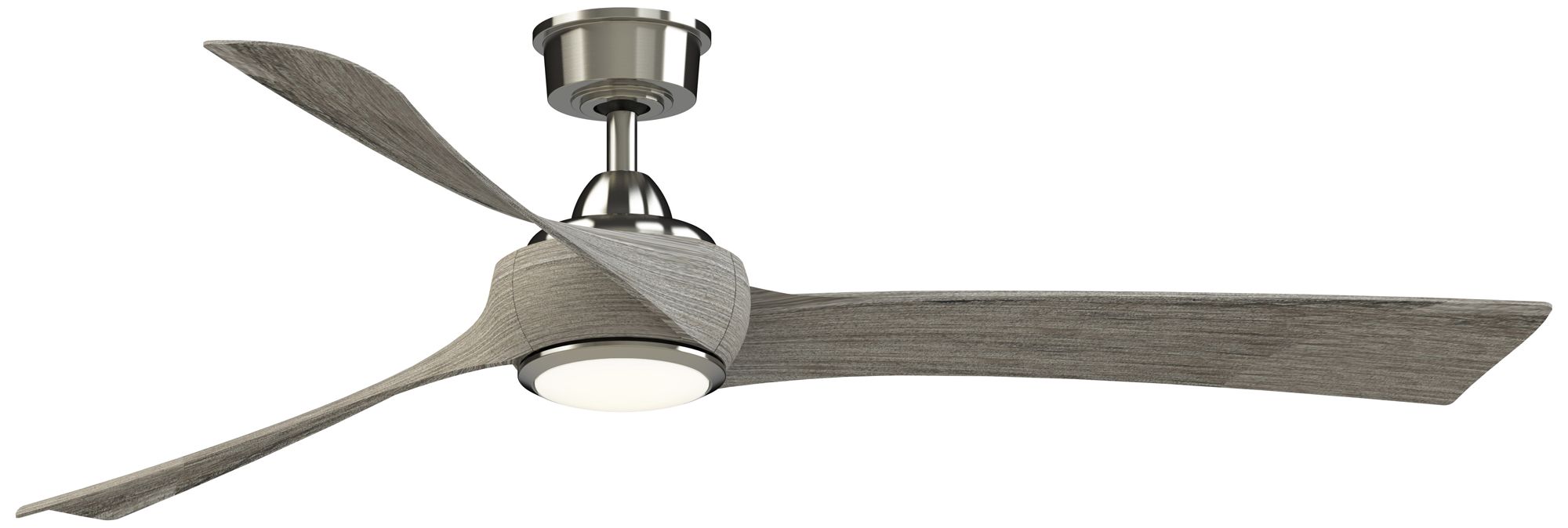 Wrap Custom 64 in In/Out Smart Fan