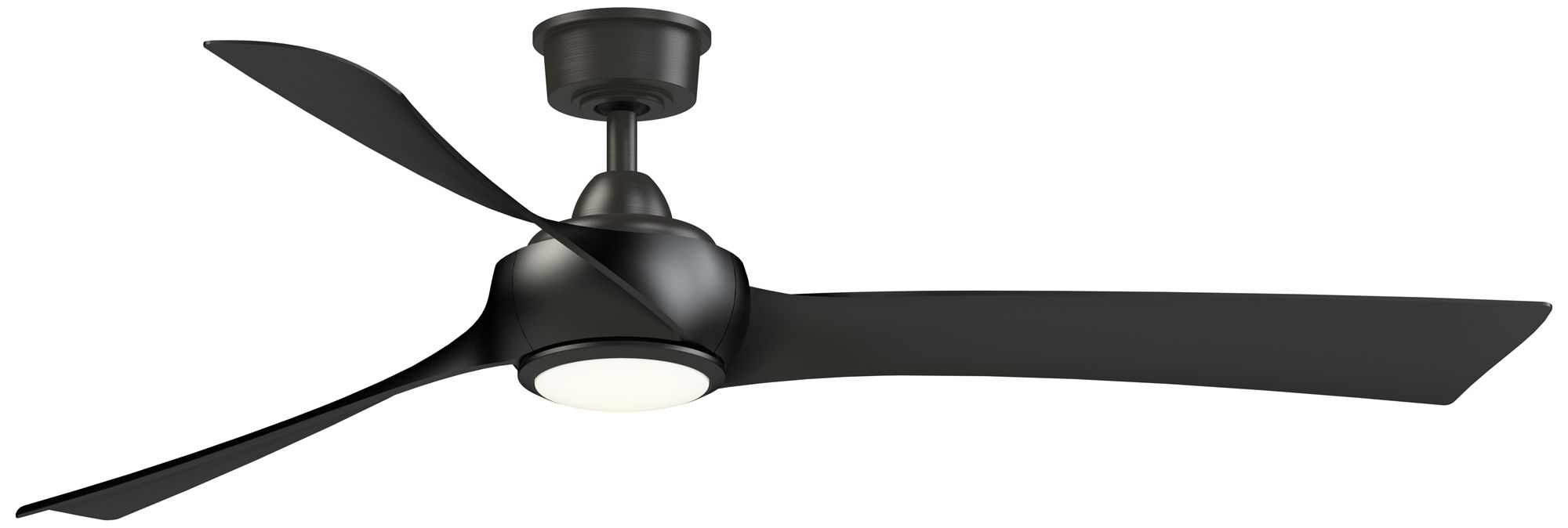 Wrap Custom 64 in In/Out Smart Fan