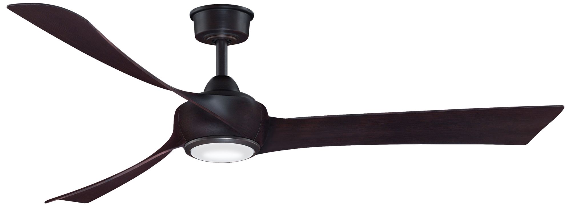 Wrap Custom 64 in In/Out Smart Fan