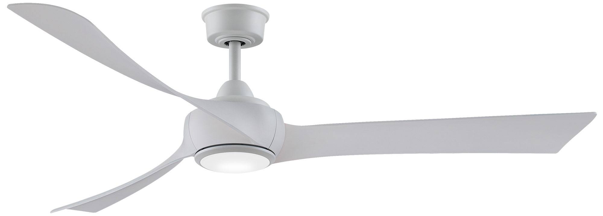 Wrap Custom 64 in In/Out Smart Fan