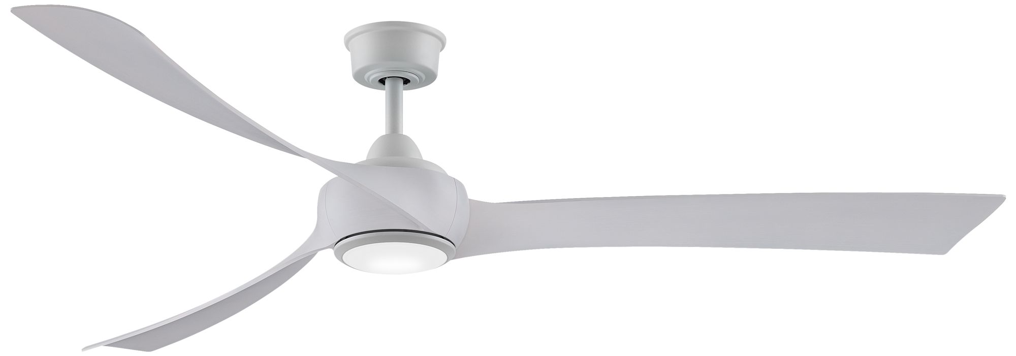 Wrap Custom 72 in In/Out Smart Fan