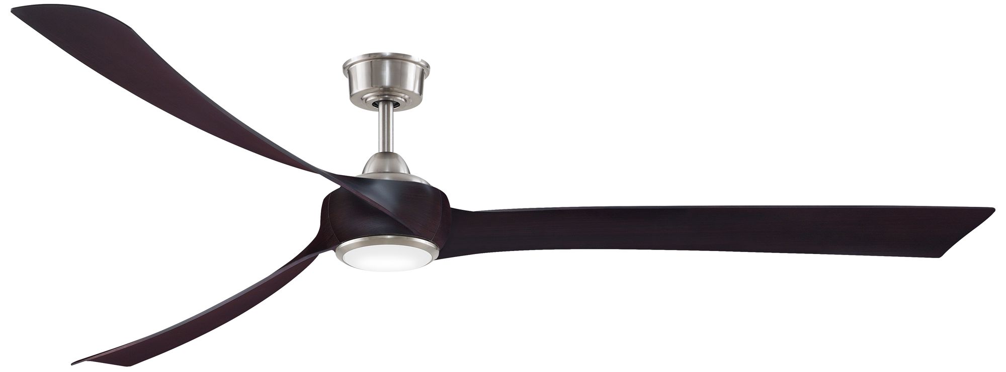 Wrap Custom 84 in In/Out Smart Fan