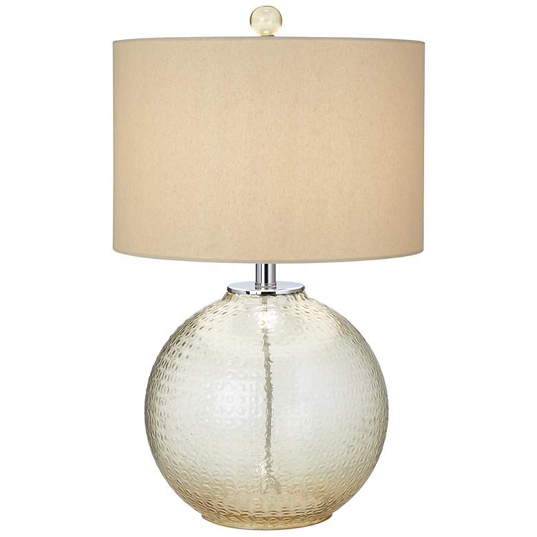 Image 1 X1236 - Table Lamps
