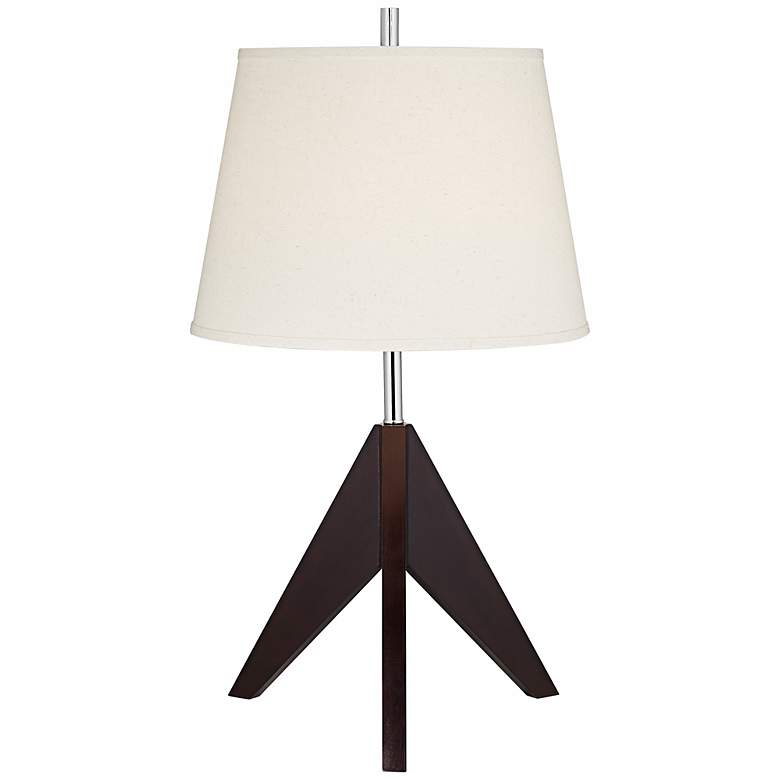 Image 1 X3034 - Table Lamps