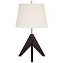 X3034 - Table Lamps