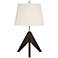 X3034 - Table Lamps